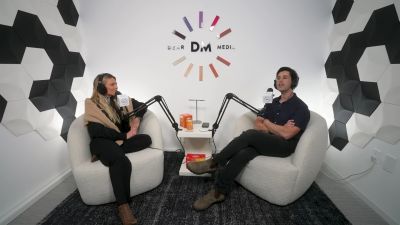 DailyDuff-dot-nl_2023GoodGuysPodcast0179.jpg