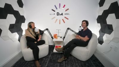 DailyDuff-dot-nl_2023GoodGuysPodcast0180.jpg