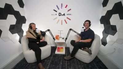 DailyDuff-dot-nl_2023GoodGuysPodcast0472.jpg