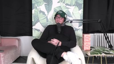 DailyDuff-dot-nl_2023GoodGuysPodcast0475.jpg