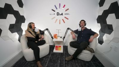 DailyDuff-dot-nl_2023GoodGuysPodcast0476.jpg