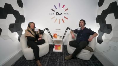 DailyDuff-dot-nl_2023GoodGuysPodcast0480.jpg