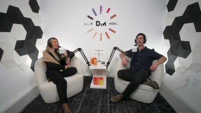 DailyDuff-dot-nl_2023GoodGuysPodcast0484.jpg