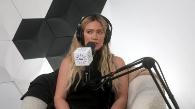 DailyDuff-dot-nl_2023GoodGuysPodcast0666.jpg