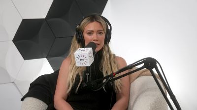 DailyDuff-dot-nl_2023GoodGuysPodcast0673.jpg