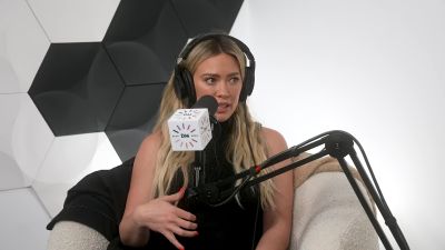 DailyDuff-dot-nl_2023GoodGuysPodcast0695.jpg