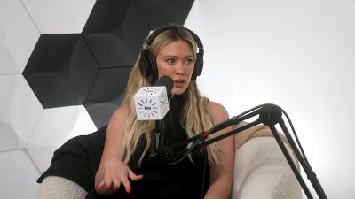 DailyDuff-dot-nl_2023GoodGuysPodcast0696.jpg