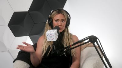 DailyDuff-dot-nl_2023GoodGuysPodcast0697.jpg