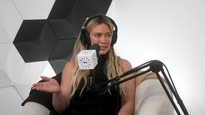 DailyDuff-dot-nl_2023GoodGuysPodcast0698.jpg