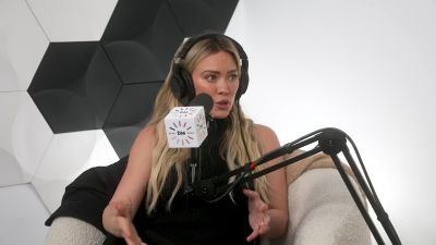 DailyDuff-dot-nl_2023GoodGuysPodcast0716.jpg