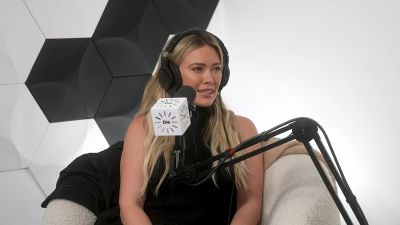 DailyDuff-dot-nl_2023GoodGuysPodcast0719.jpg