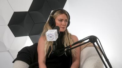 DailyDuff-dot-nl_2023GoodGuysPodcast0727.jpg