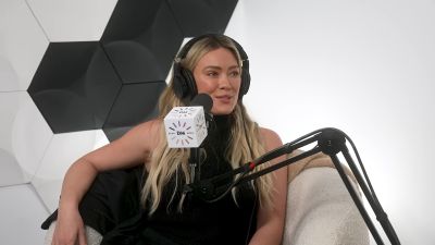 DailyDuff-dot-nl_2023GoodGuysPodcast0772.jpg