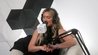 DailyDuff-dot-nl_2023GoodGuysPodcast0877.jpg