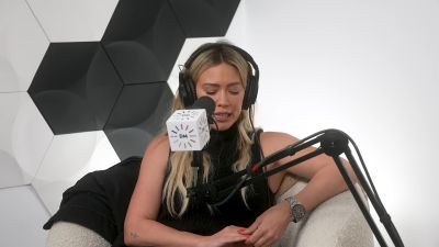 DailyDuff-dot-nl_2023GoodGuysPodcast1050.jpg