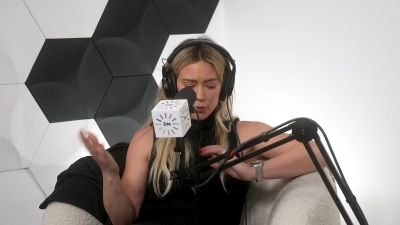 DailyDuff-dot-nl_2023GoodGuysPodcast1056.jpg