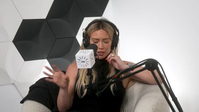 DailyDuff-dot-nl_2023GoodGuysPodcast1059.jpg