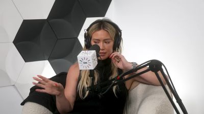 DailyDuff-dot-nl_2023GoodGuysPodcast1060.jpg