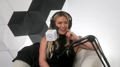 DailyDuff-dot-nl_2023GoodGuysPodcast1069.jpg