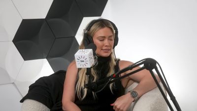 DailyDuff-dot-nl_2023GoodGuysPodcast1074.jpg