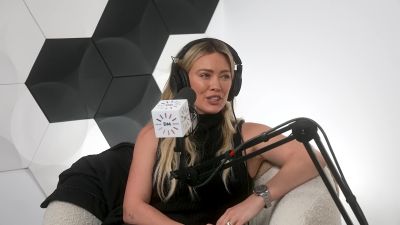 DailyDuff-dot-nl_2023GoodGuysPodcast1077.jpg