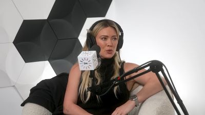 DailyDuff-dot-nl_2023GoodGuysPodcast1078.jpg