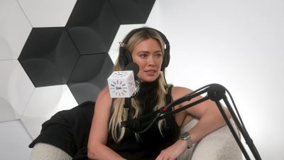 DailyDuff-dot-nl_2023GoodGuysPodcast1080.jpg