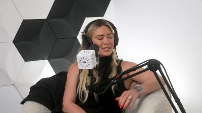 DailyDuff-dot-nl_2023GoodGuysPodcast1086.jpg