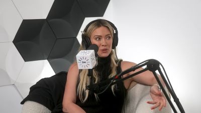 DailyDuff-dot-nl_2023GoodGuysPodcast1087.jpg