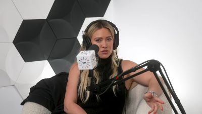DailyDuff-dot-nl_2023GoodGuysPodcast1091.jpg