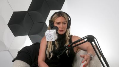 DailyDuff-dot-nl_2023GoodGuysPodcast1096.jpg