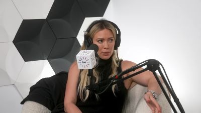 DailyDuff-dot-nl_2023GoodGuysPodcast1097.jpg