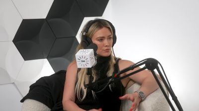 DailyDuff-dot-nl_2023GoodGuysPodcast1114.jpg