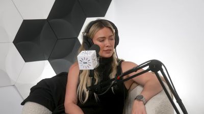 DailyDuff-dot-nl_2023GoodGuysPodcast1116.jpg