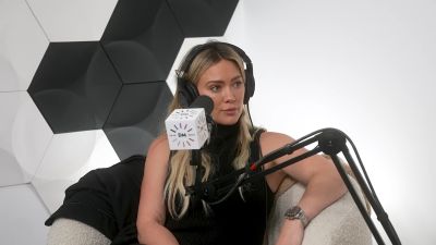 DailyDuff-dot-nl_2023GoodGuysPodcast1134.jpg