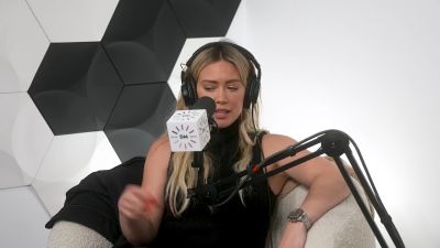 DailyDuff-dot-nl_2023GoodGuysPodcast1136.jpg
