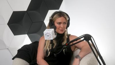 DailyDuff-dot-nl_2023GoodGuysPodcast1141.jpg