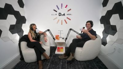 DailyDuff-dot-nl_2023GoodGuysPodcast1148.jpg