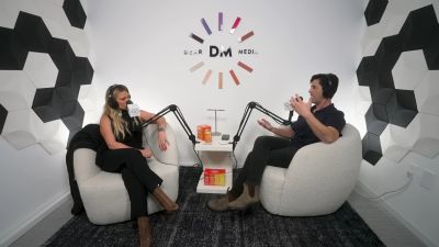 DailyDuff-dot-nl_2023GoodGuysPodcast1155.jpg