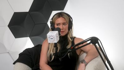DailyDuff-dot-nl_2023GoodGuysPodcast1185.jpg