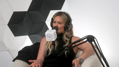 DailyDuff-dot-nl_2023GoodGuysPodcast1212.jpg