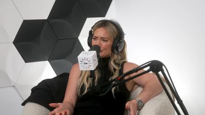 DailyDuff-dot-nl_2023GoodGuysPodcast1213.jpg
