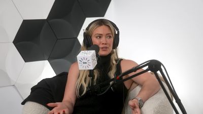 DailyDuff-dot-nl_2023GoodGuysPodcast1220.jpg