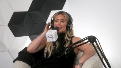 DailyDuff-dot-nl_2023GoodGuysPodcast1235.jpg
