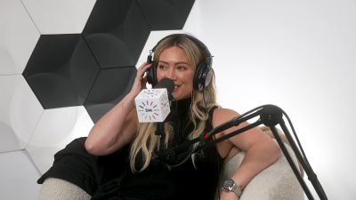 DailyDuff-dot-nl_2023GoodGuysPodcast1237.jpg