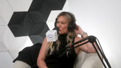DailyDuff-dot-nl_2023GoodGuysPodcast1247.jpg