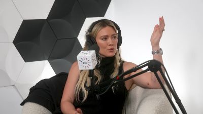 DailyDuff-dot-nl_2023GoodGuysPodcast1255.jpg