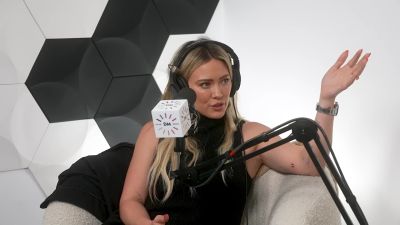 DailyDuff-dot-nl_2023GoodGuysPodcast1256.jpg