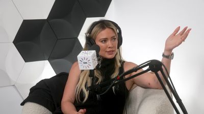 DailyDuff-dot-nl_2023GoodGuysPodcast1257.jpg