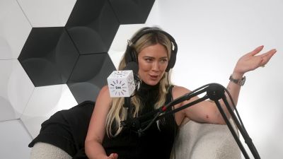 DailyDuff-dot-nl_2023GoodGuysPodcast1263.jpg